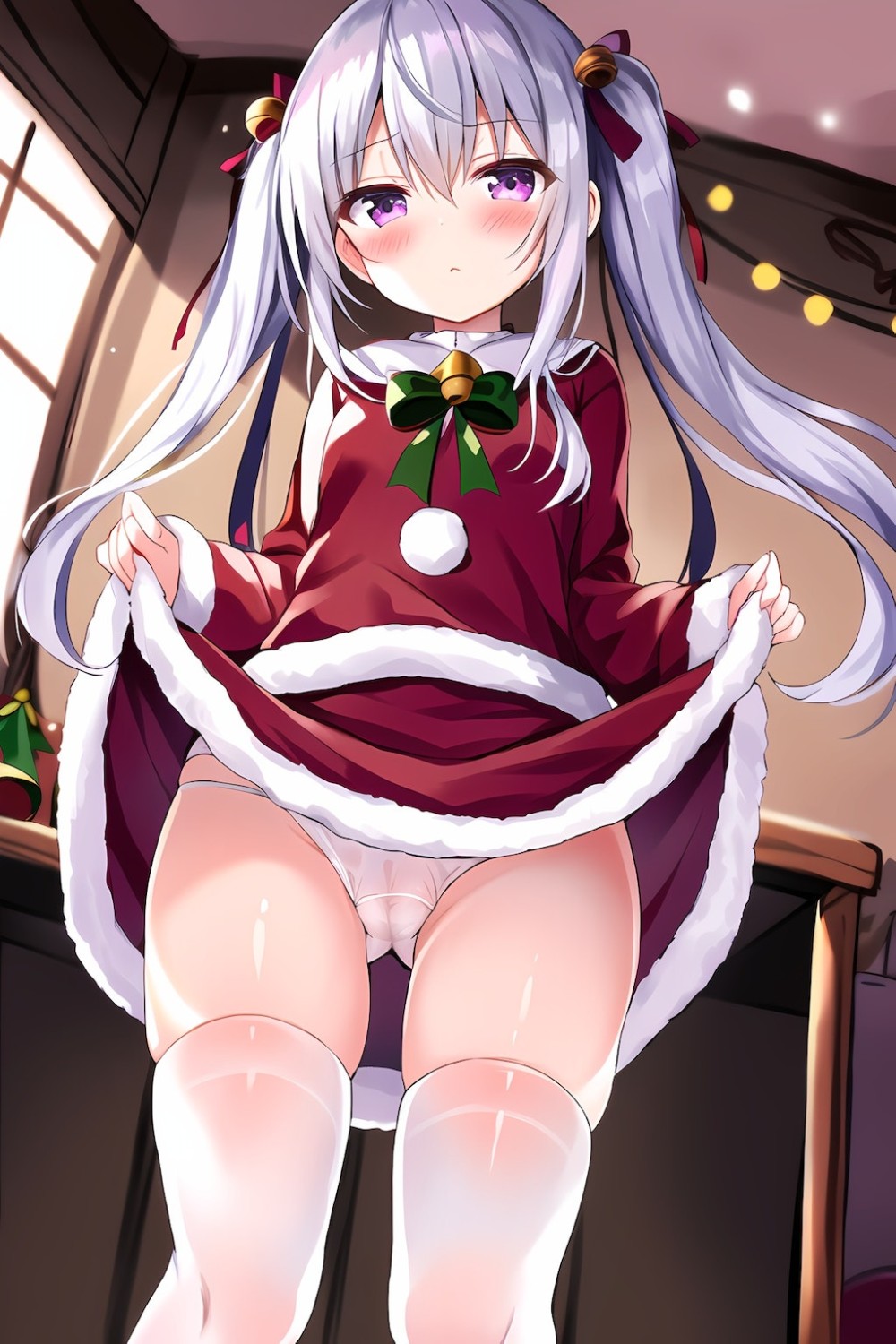 santa-costume-anime-style-all-ages-5-img