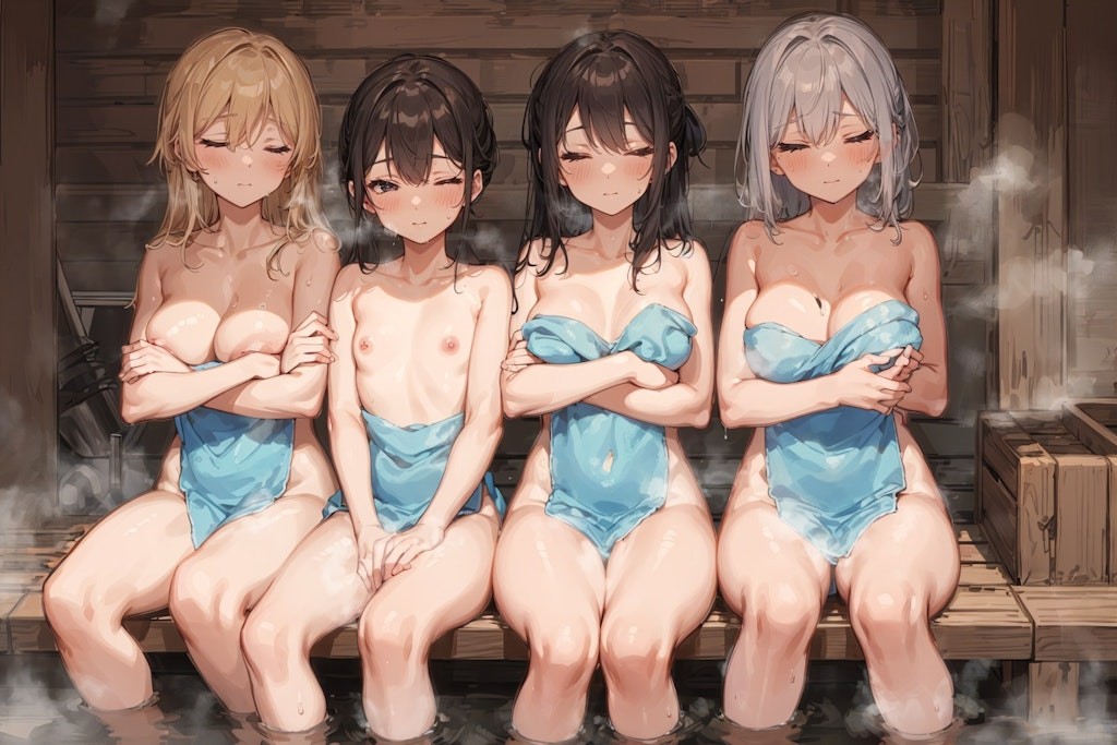 sauna-anime-style-adults-only-17-img