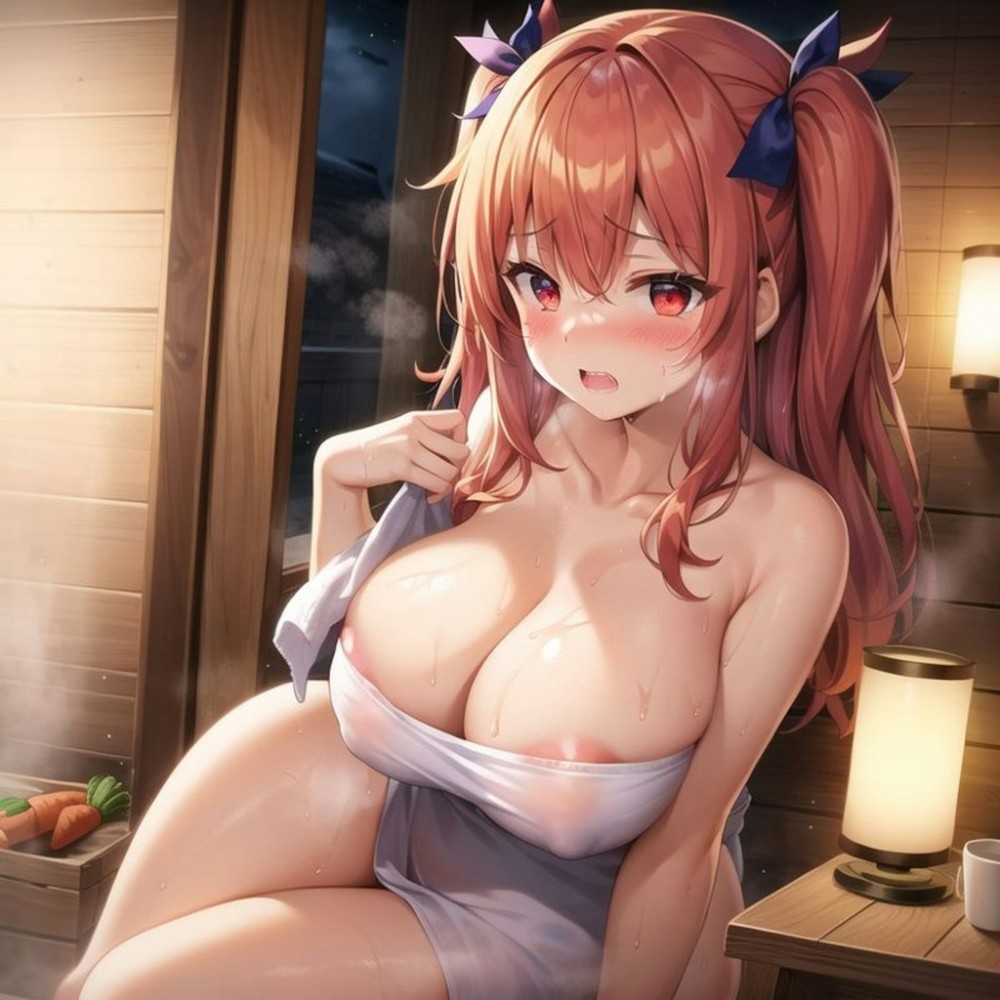 sauna-anime-style-adults-only-9-img