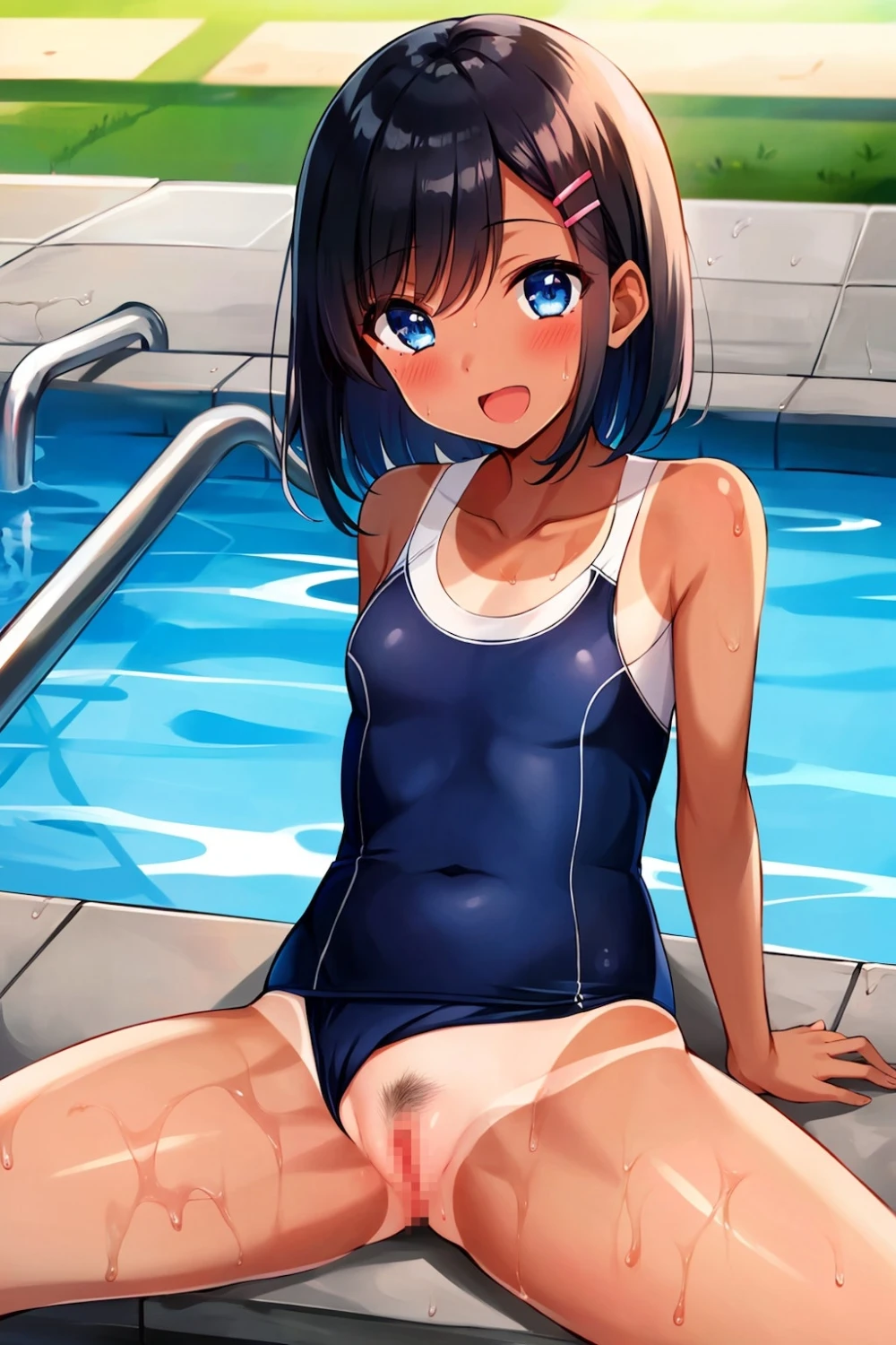 school-swimsuit-anime-style-adults-only-22