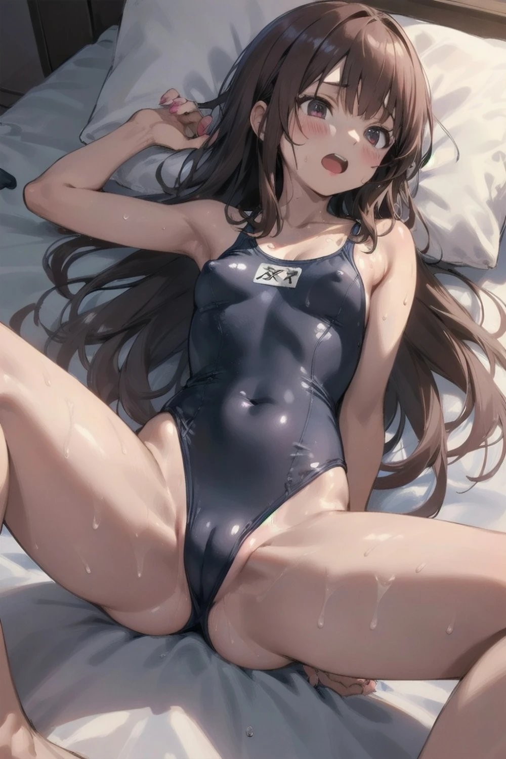 school-swimsuit-anime-style-adults-only-37