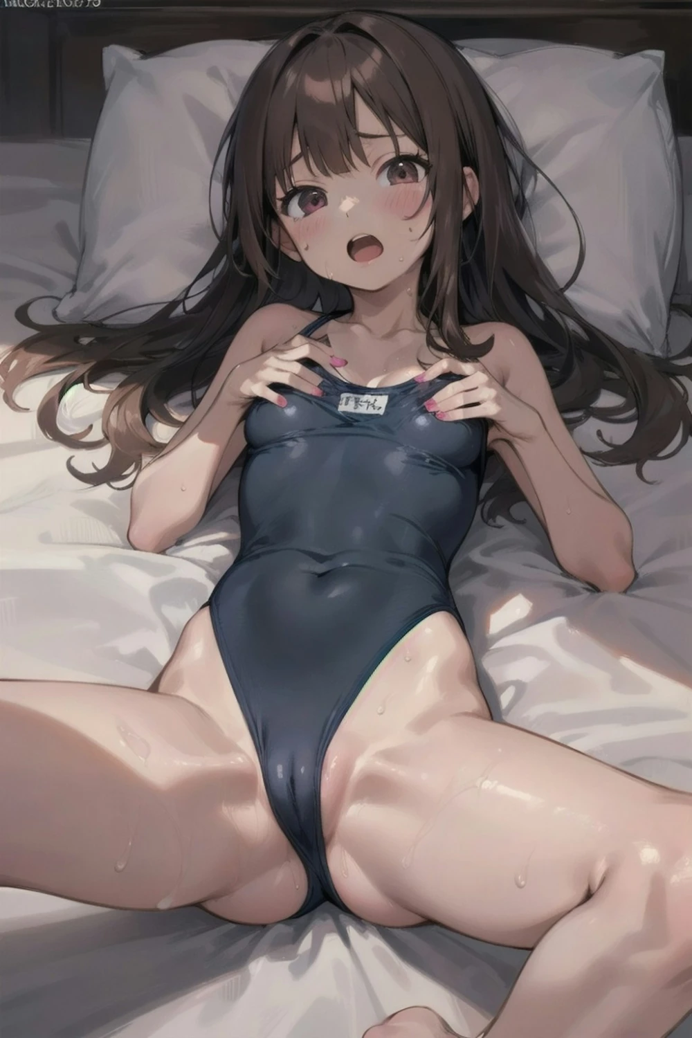school-swimsuit-anime-style-adults-only-39