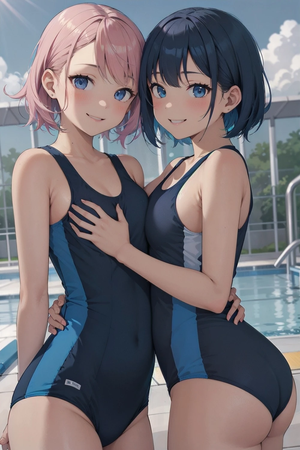 school-swimsuit-anime-style-adults-only-41