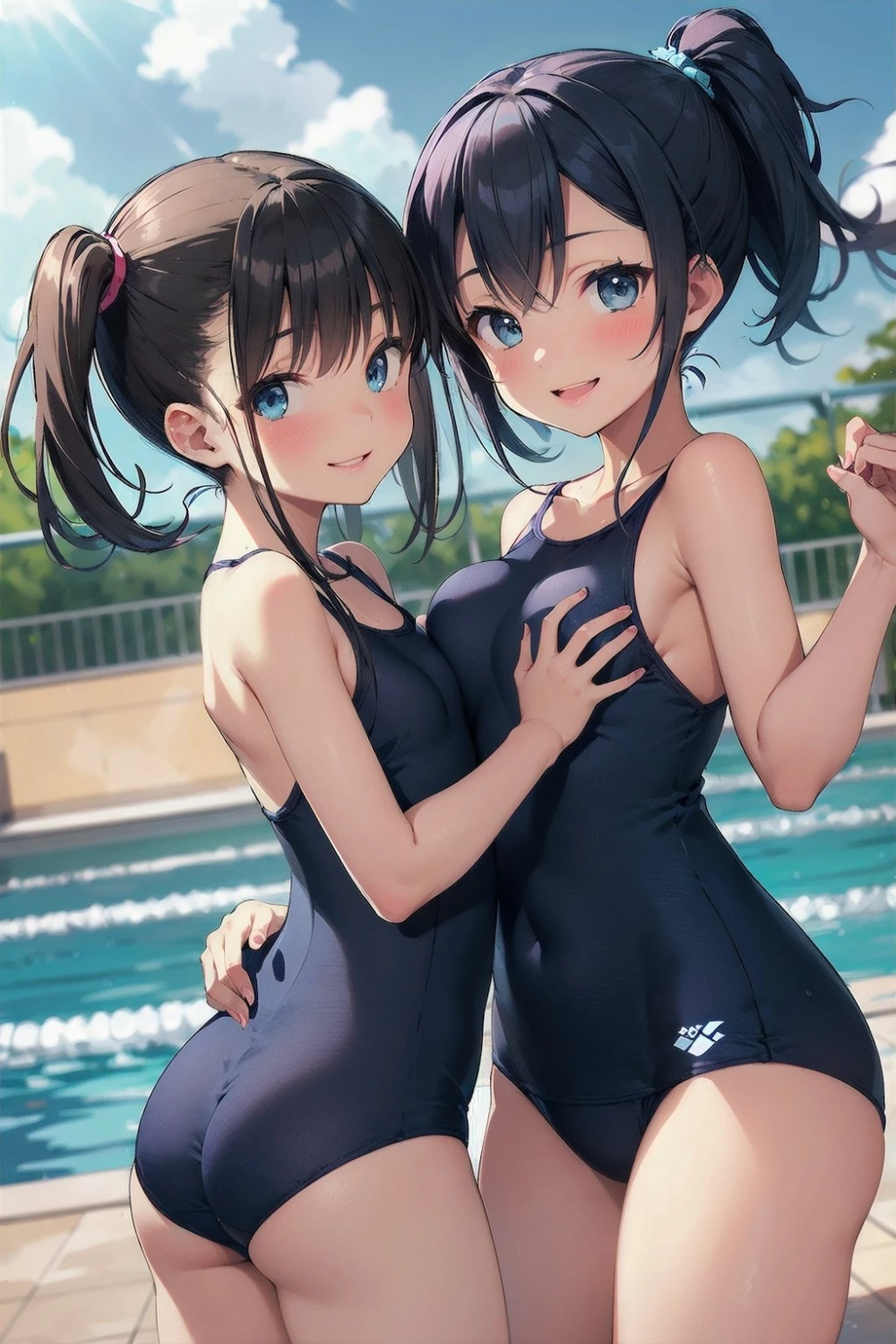 school-swimsuit-anime-style-adults-only-46