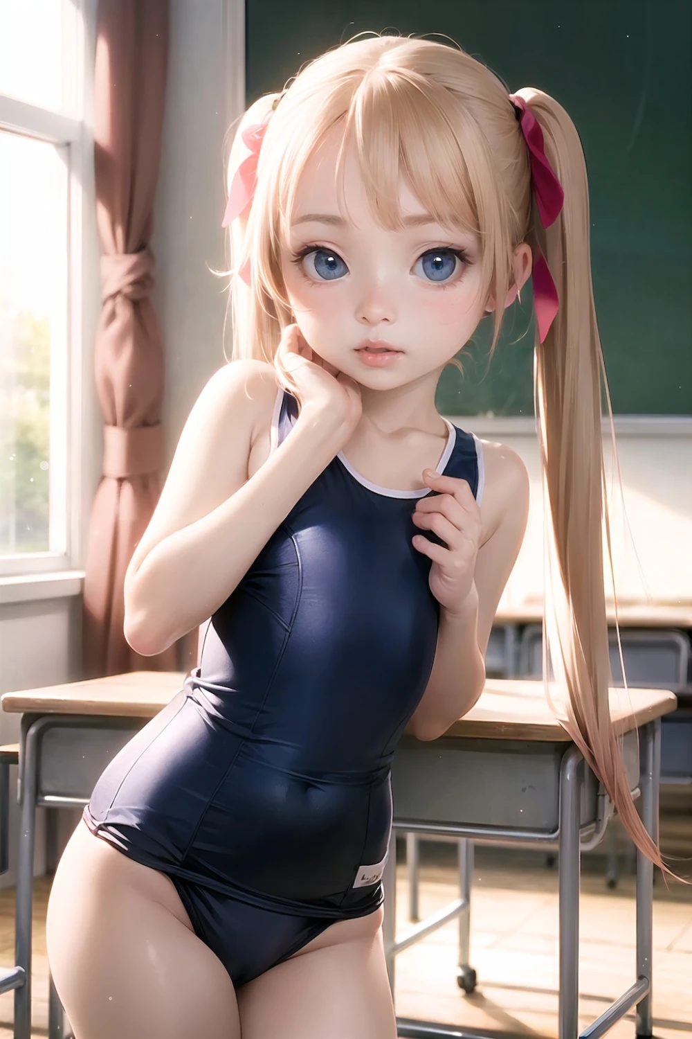 school-swimsuit-anime-style-all-ages-2-10