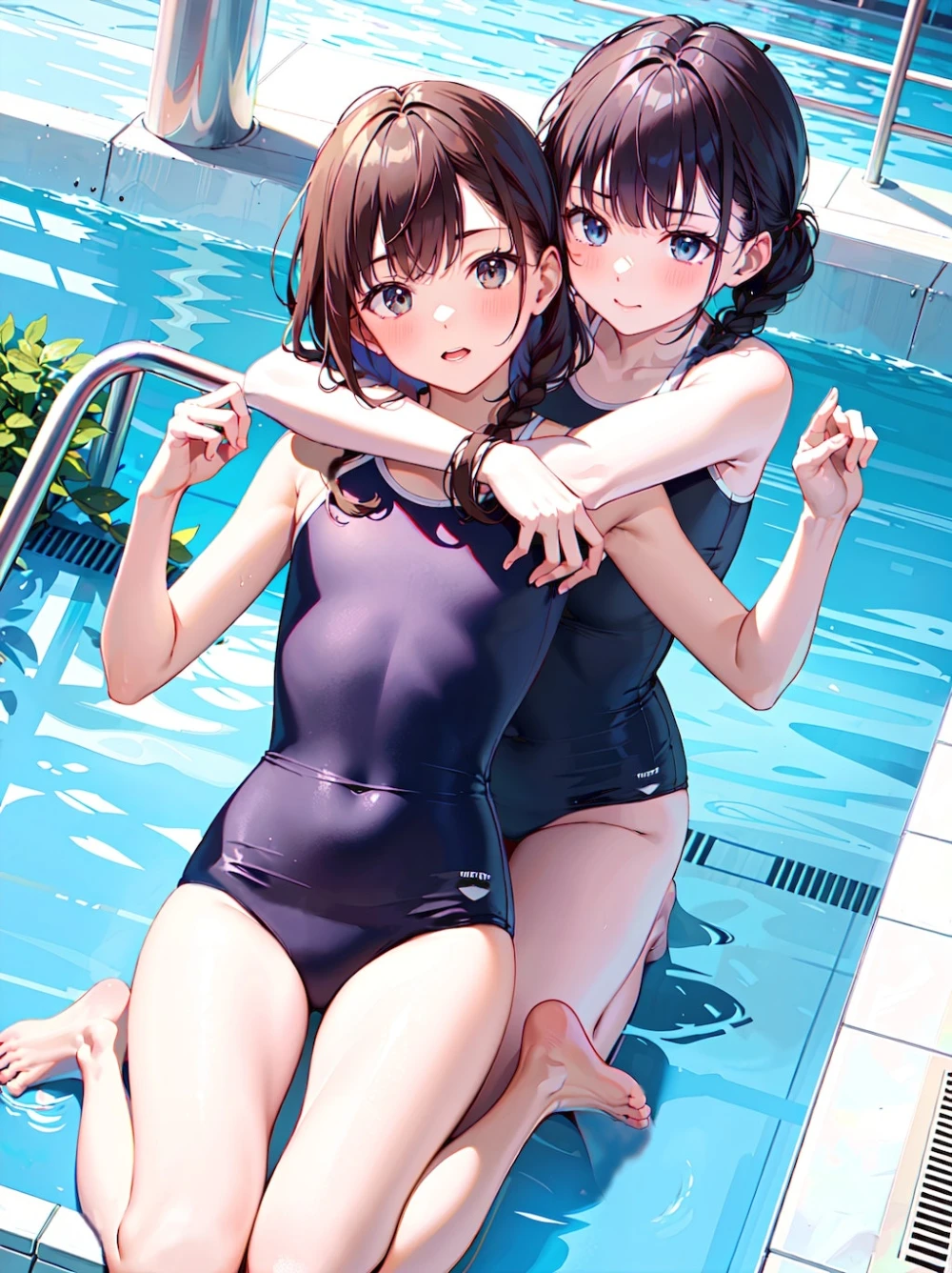 school-swimsuit-anime-style-all-ages-2-13