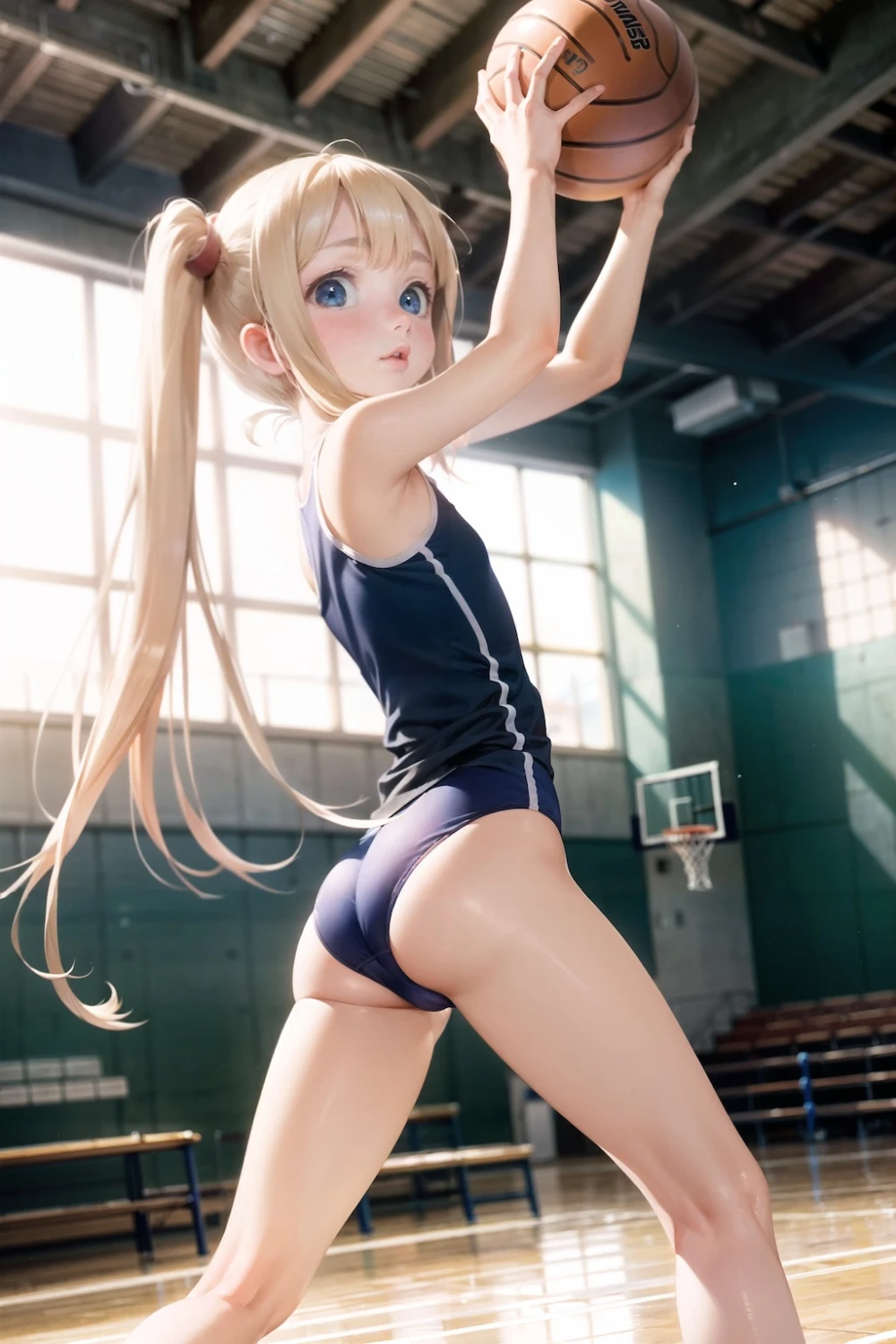 school-swimsuit-anime-style-all-ages-2-18