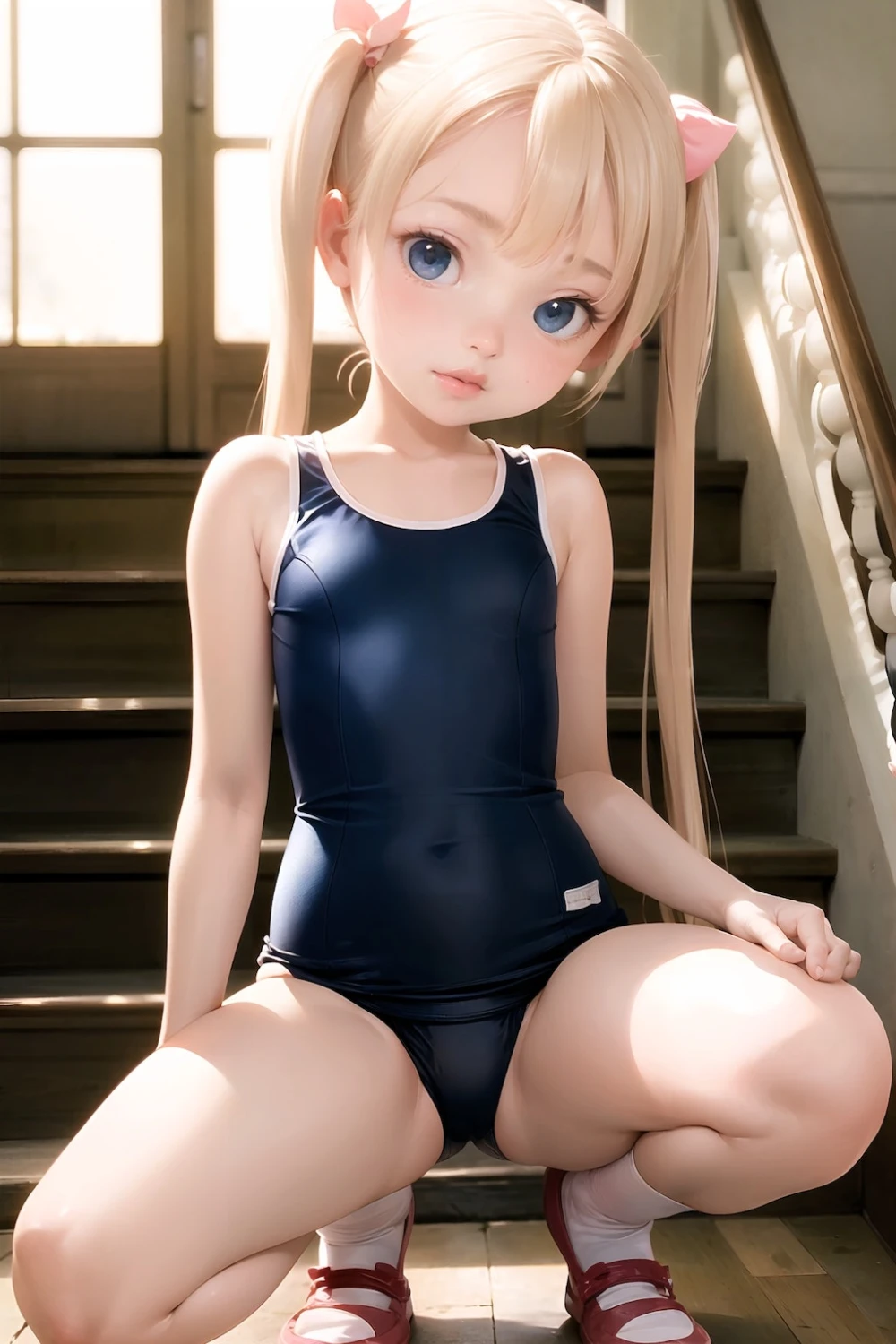 school-swimsuit-anime-style-all-ages-2-19