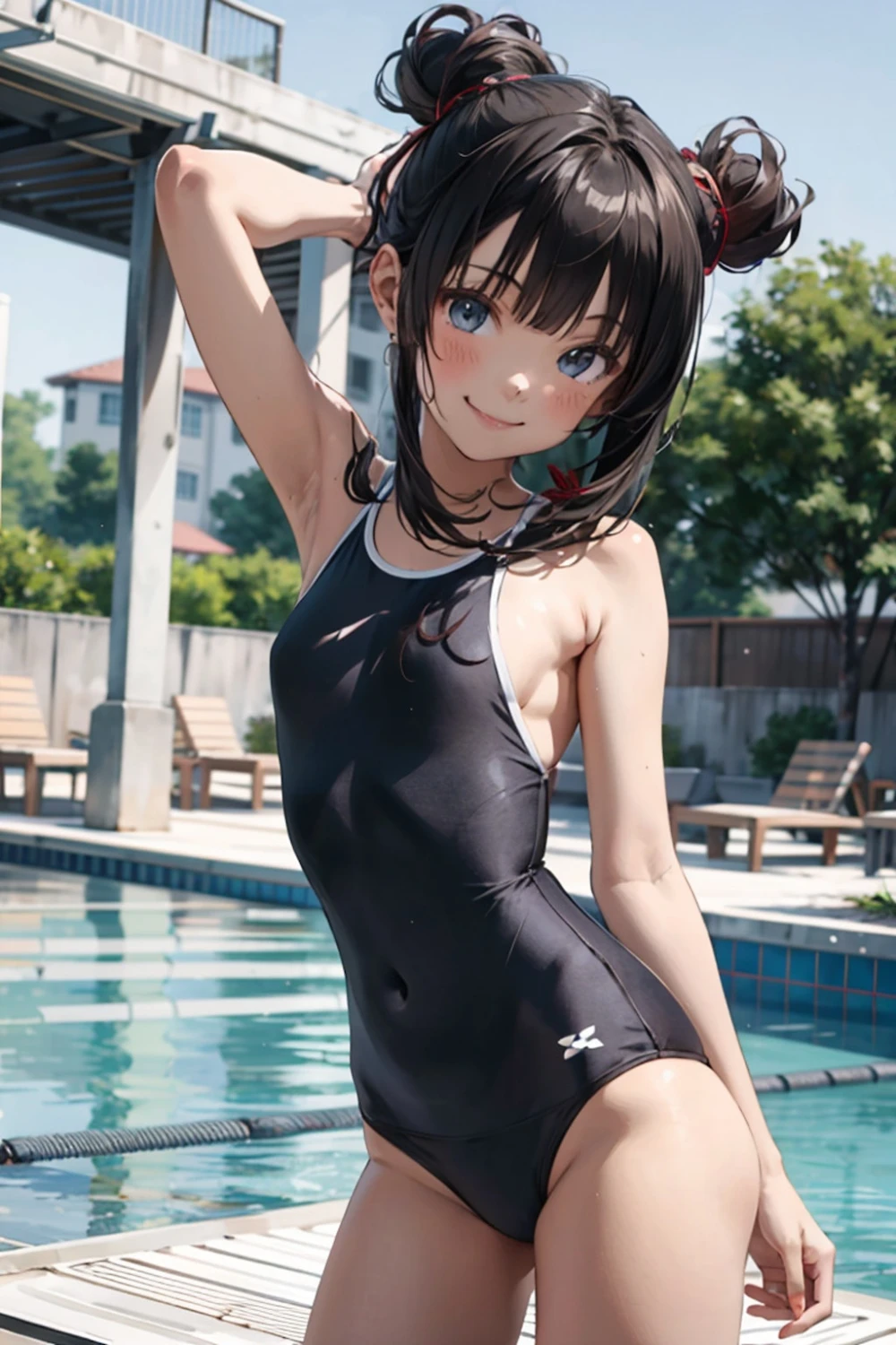 school-swimsuit-anime-style-all-ages-2-2