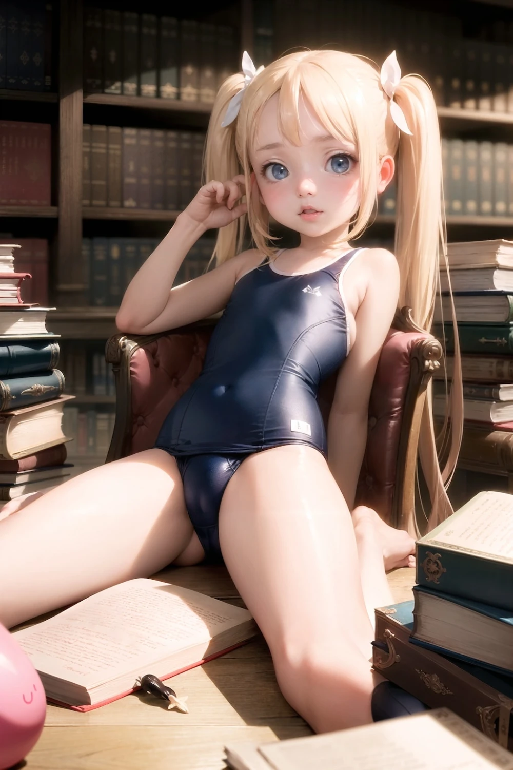 school-swimsuit-anime-style-all-ages-2-20