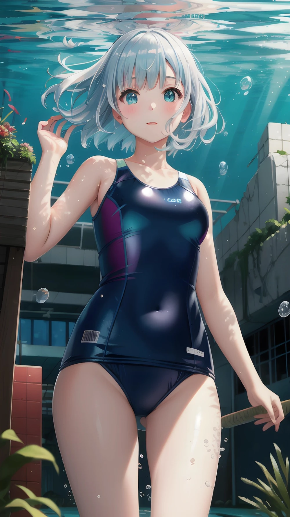 school-swimsuit-anime-style-all-ages-2-21