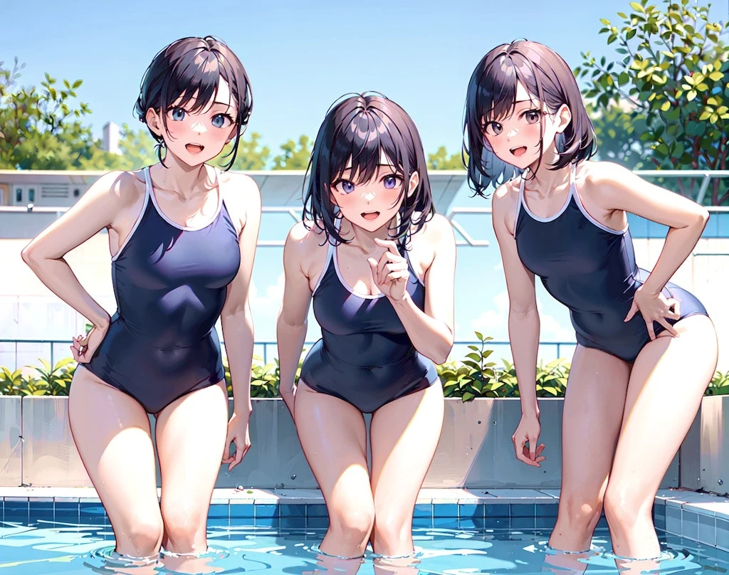 school-swimsuit-anime-style-all-ages-2-24