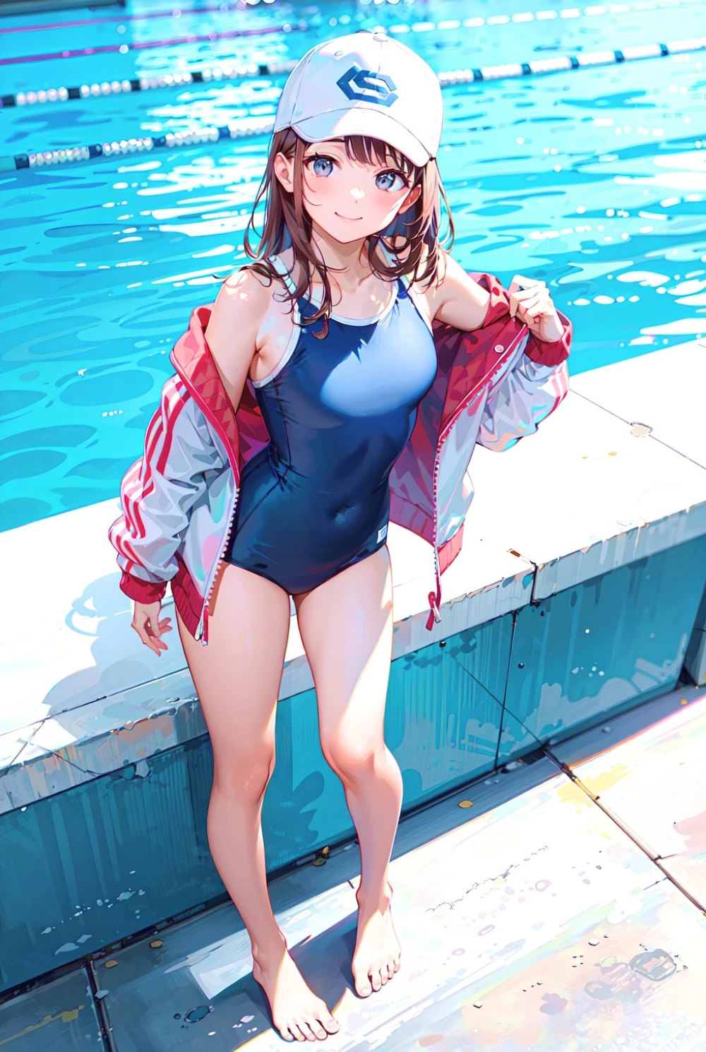 school-swimsuit-anime-style-all-ages-2-27