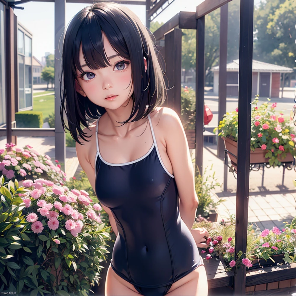 school-swimsuit-anime-style-all-ages-2-28