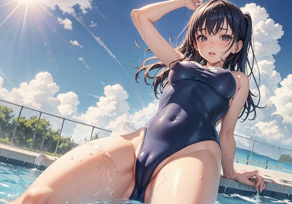 school-swimsuit-anime-style-all-ages-2-29