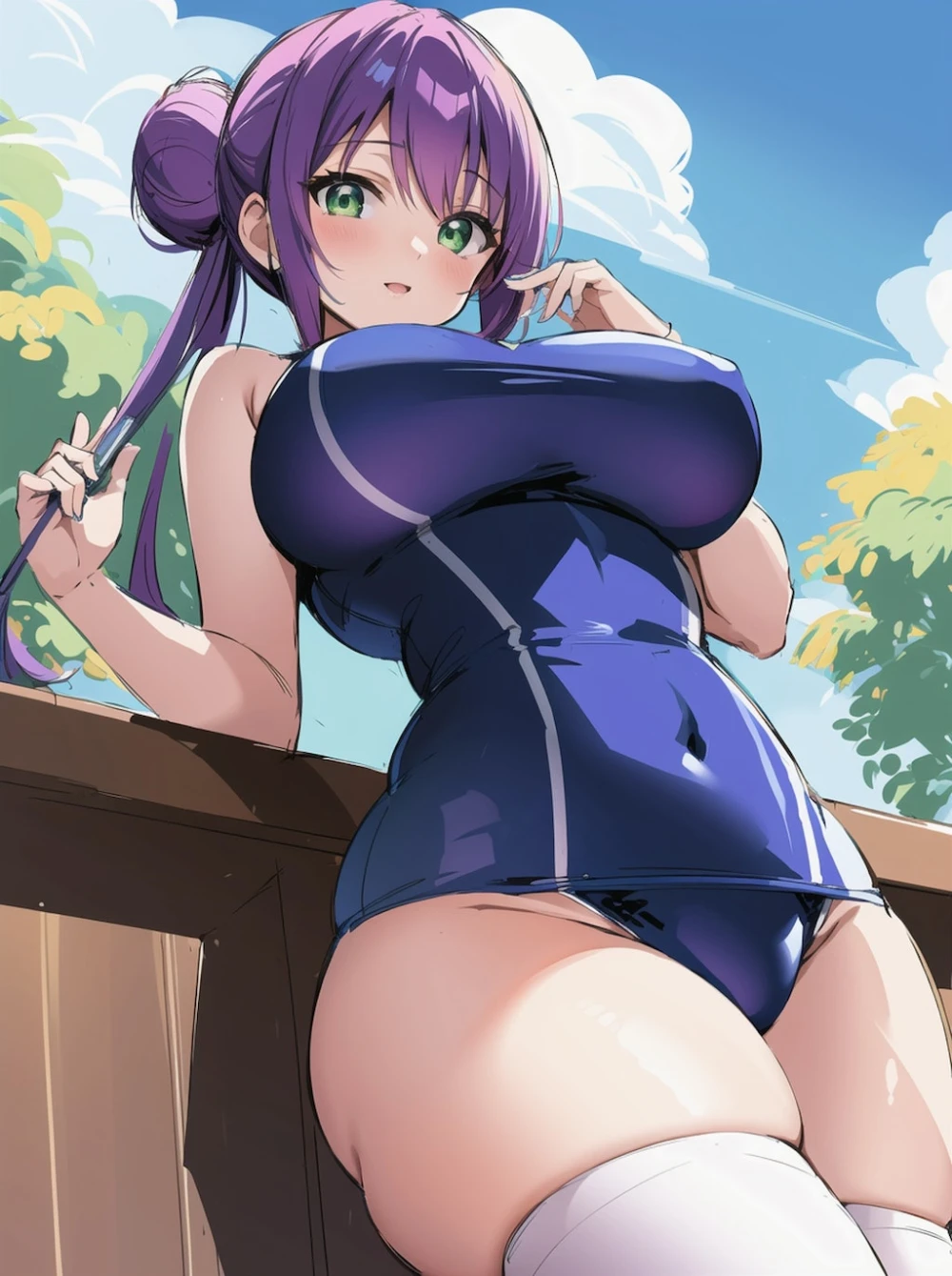 school-swimsuit-anime-style-all-ages-2-30