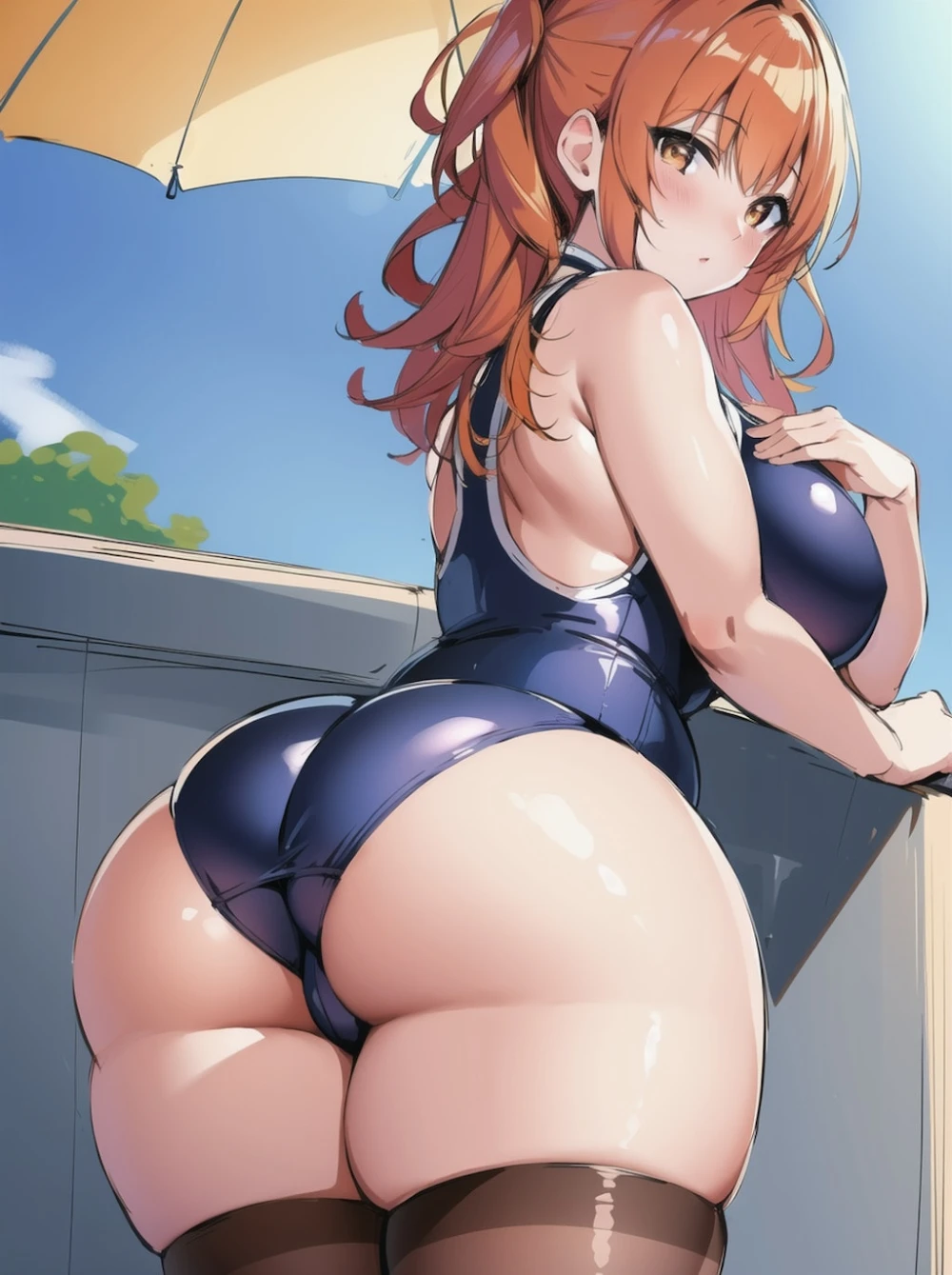 school-swimsuit-anime-style-all-ages-2-33