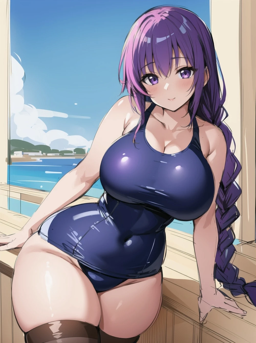 school-swimsuit-anime-style-all-ages-2-34