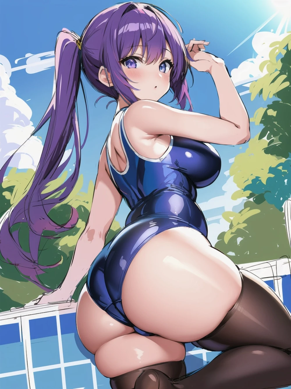 school-swimsuit-anime-style-all-ages-2-35