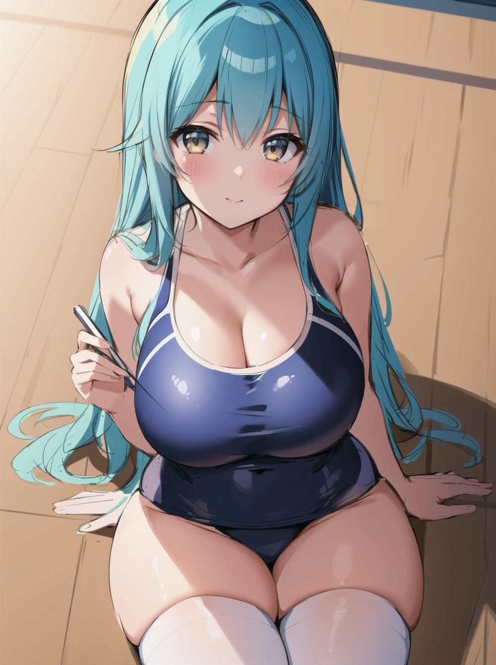 school-swimsuit-anime-style-all-ages-2-37