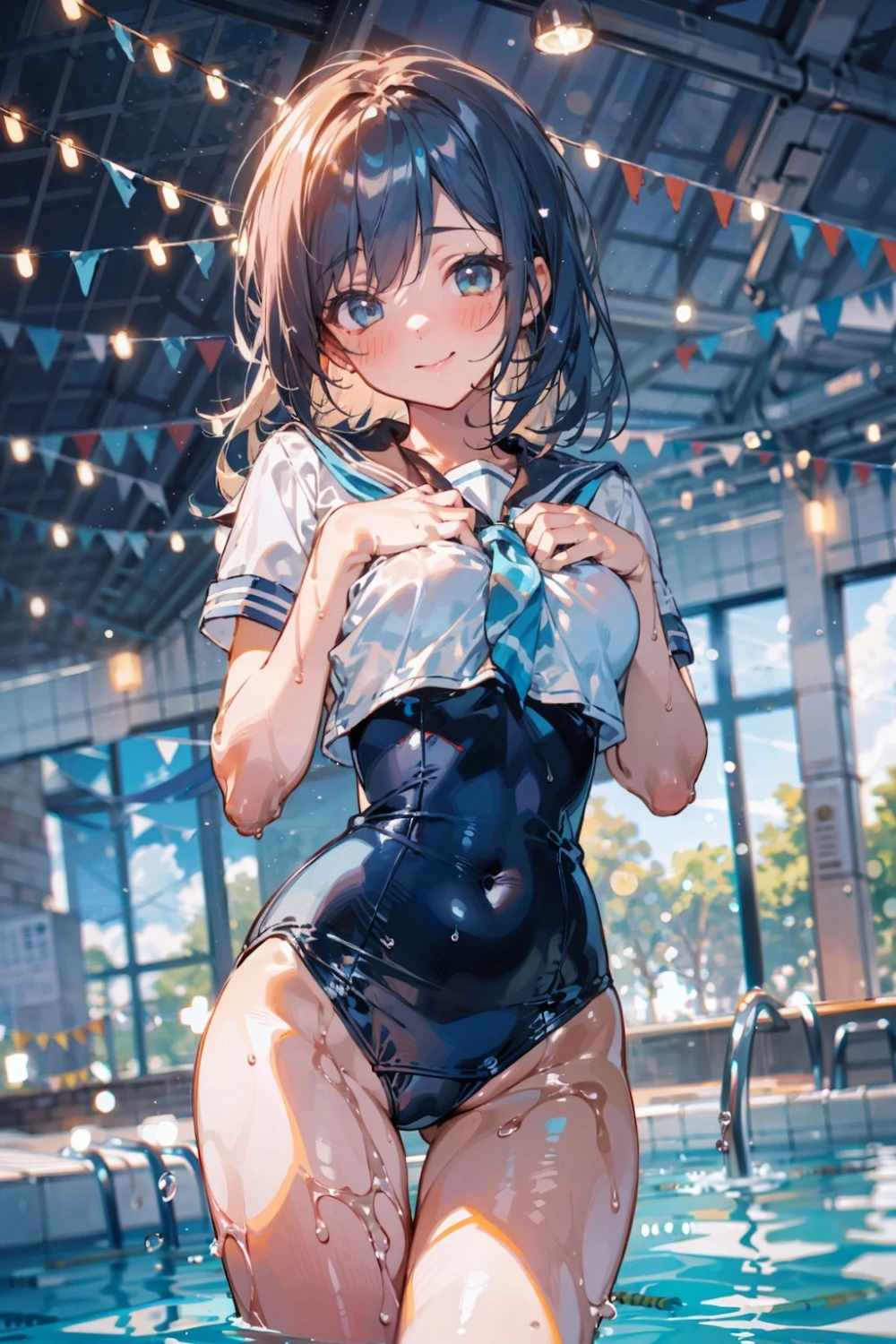 school-swimsuit-anime-style-all-ages-2-38