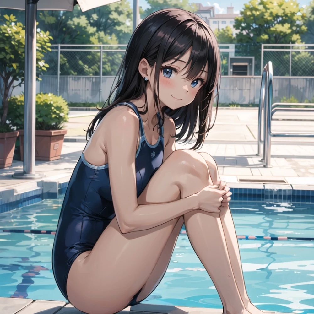 school-swimsuit-anime-style-all-ages-2-39