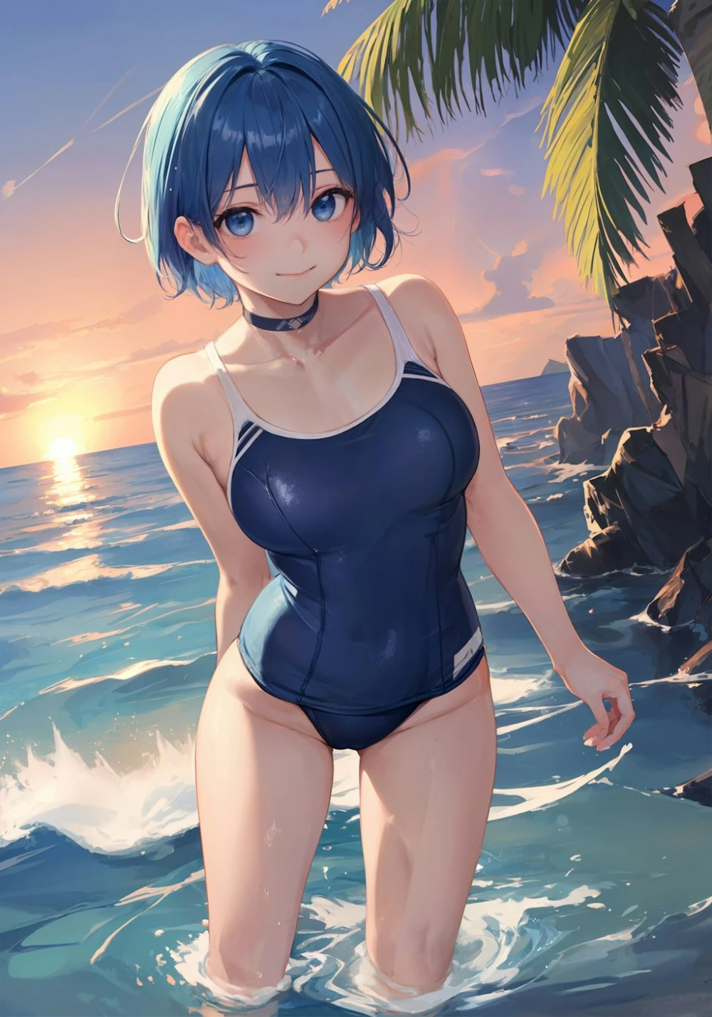 school-swimsuit-anime-style-all-ages-2-43