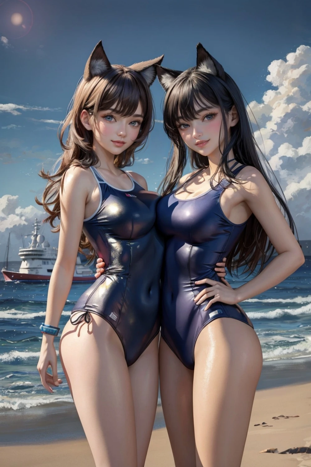 school-swimsuit-anime-style-all-ages-2-44