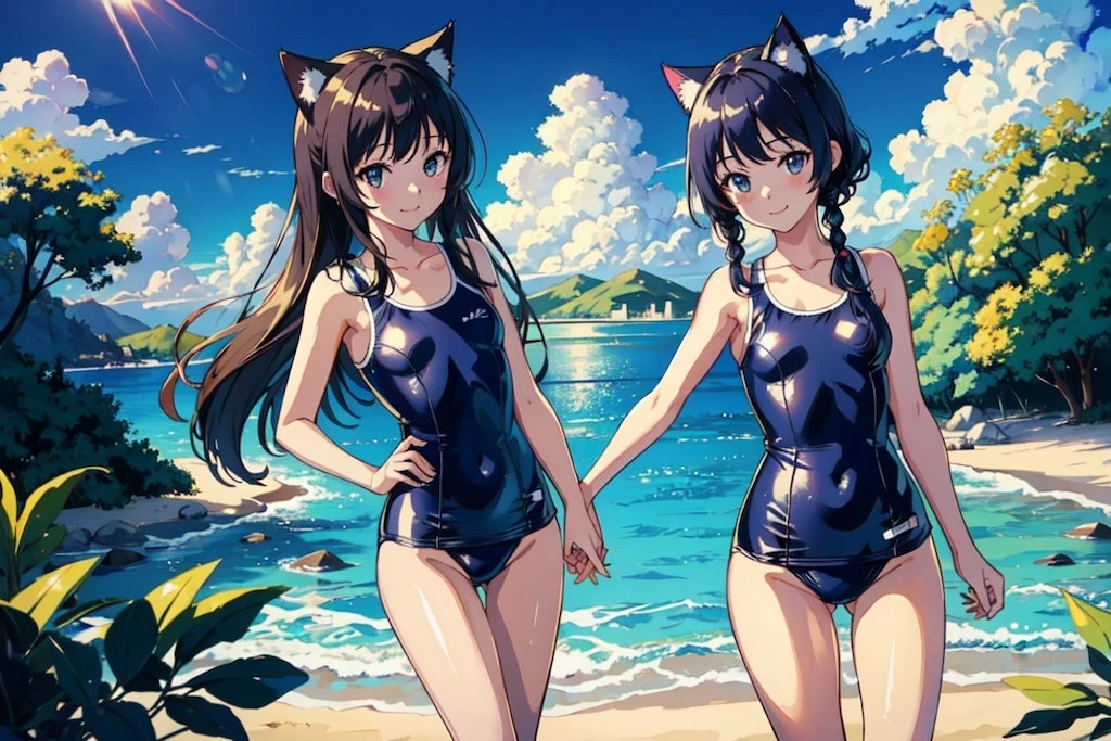 school-swimsuit-anime-style-all-ages-2-47