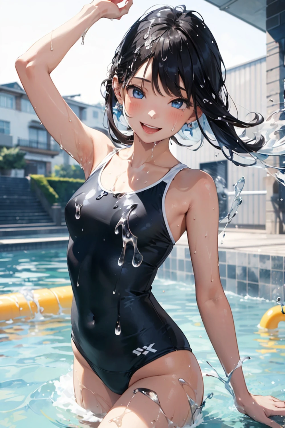 school-swimsuit-anime-style-all-ages-2-48