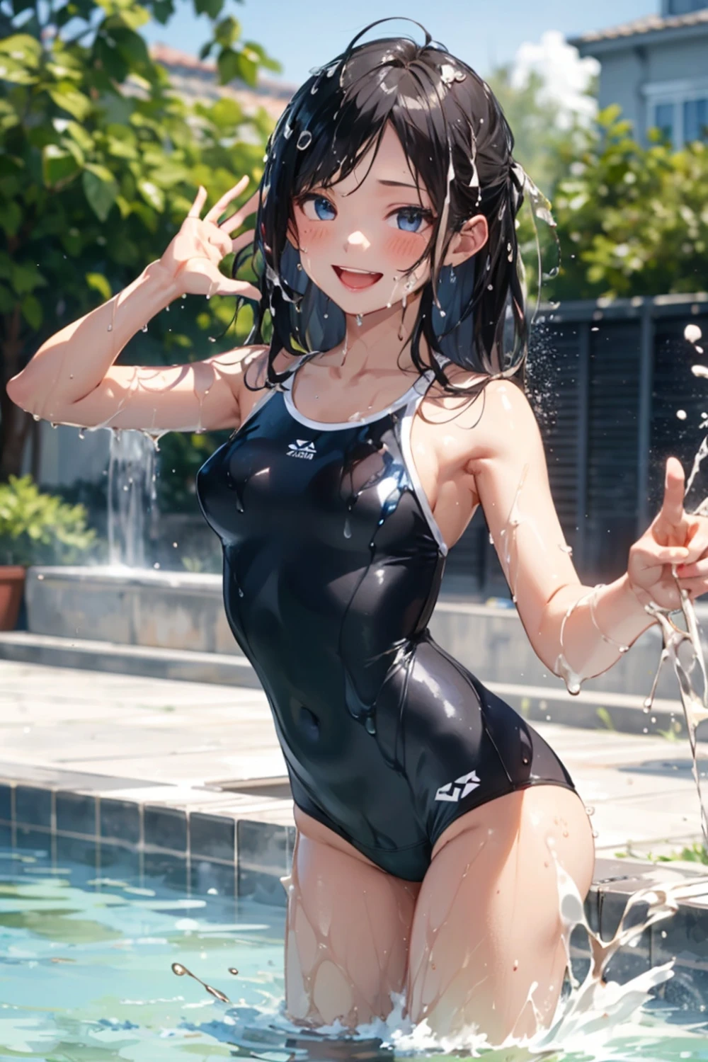 school-swimsuit-anime-style-all-ages-2-49