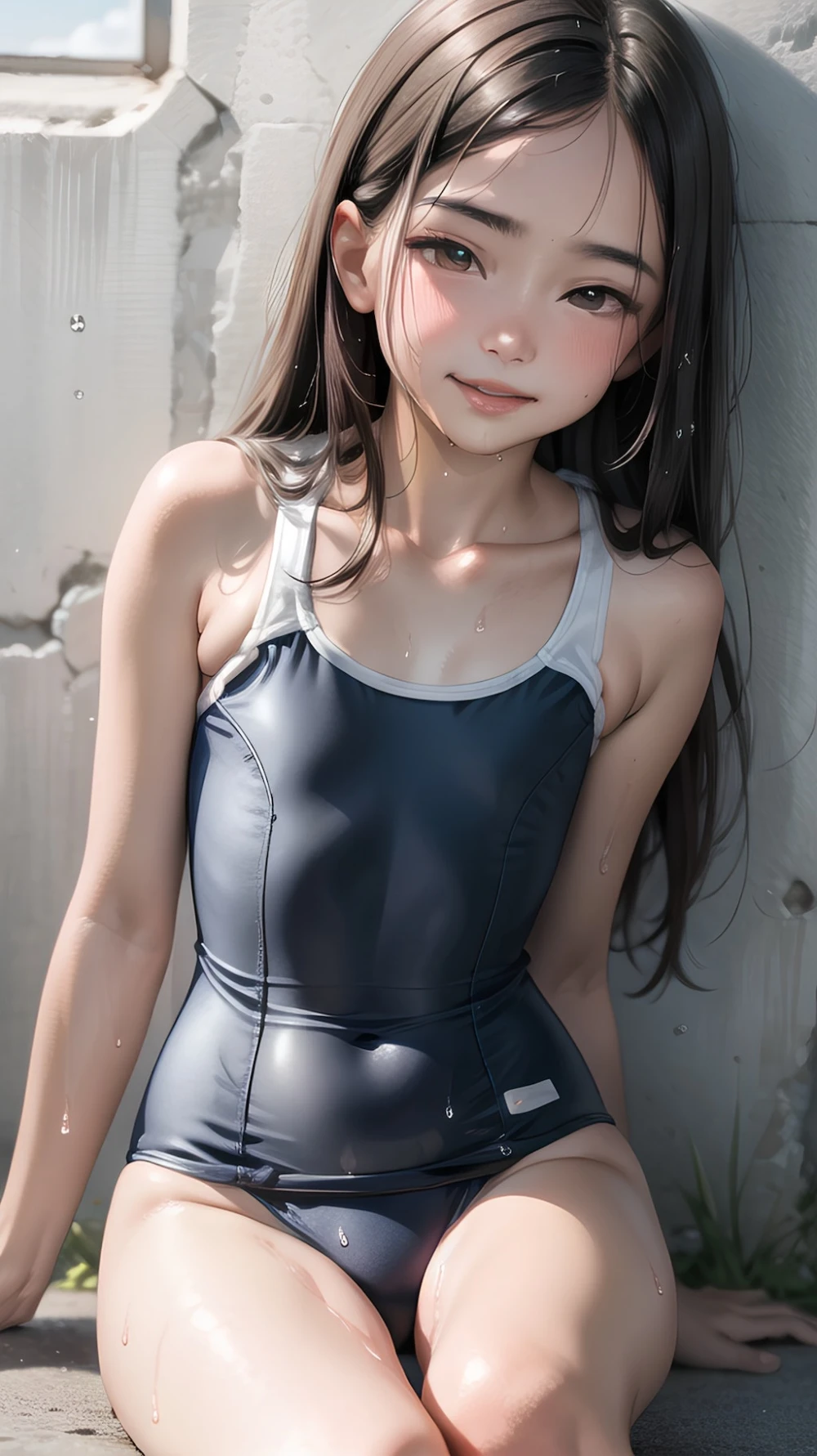 school-swimsuit-anime-style-all-ages-2-5