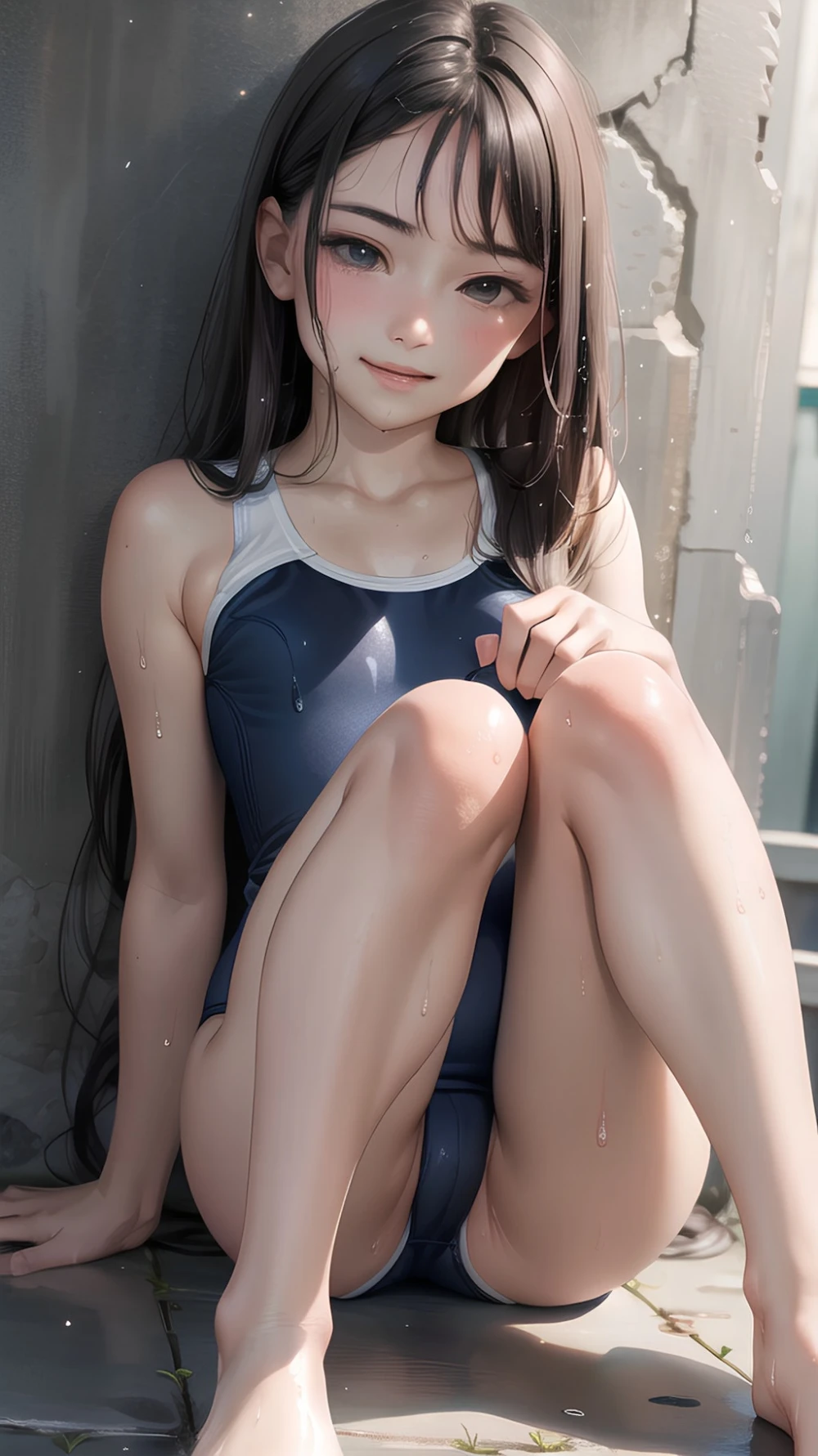 school-swimsuit-anime-style-all-ages-2-8