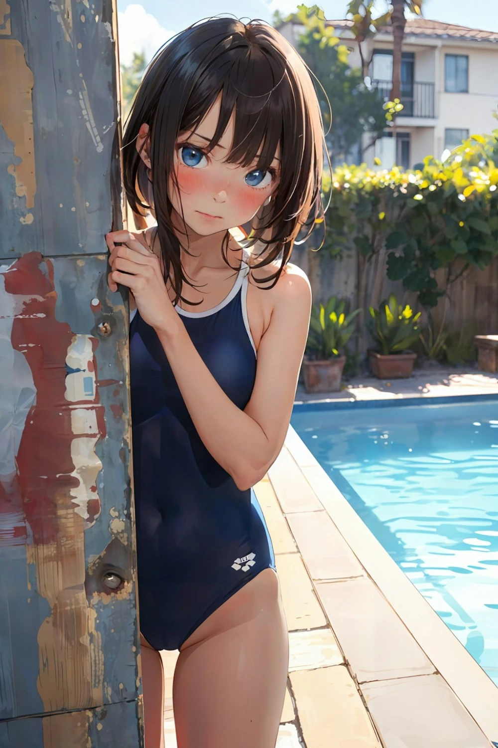 school-swimsuit-anime-style-all-ages-3-1