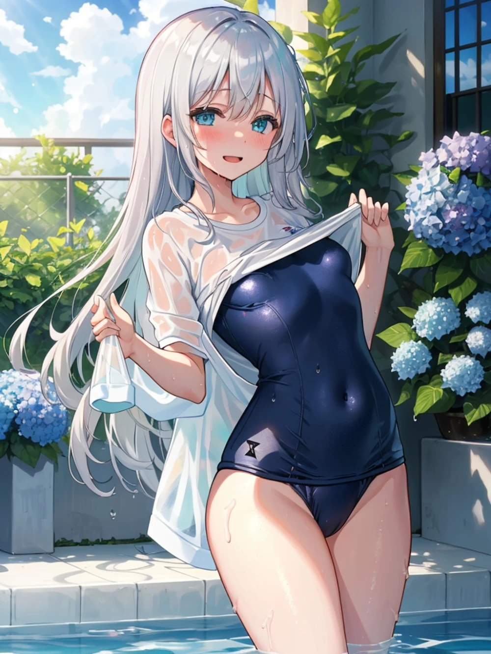 school-swimsuit-anime-style-all-ages-3-10