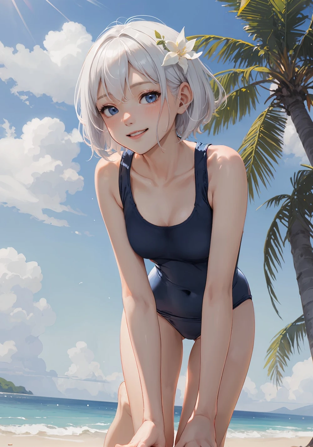 school-swimsuit-anime-style-all-ages-3-11