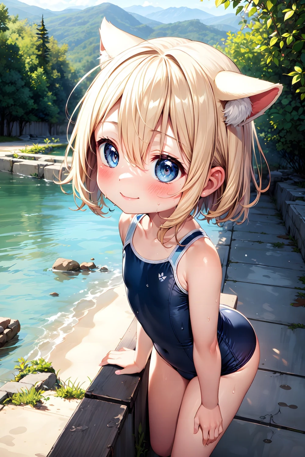 school-swimsuit-anime-style-all-ages-3-13