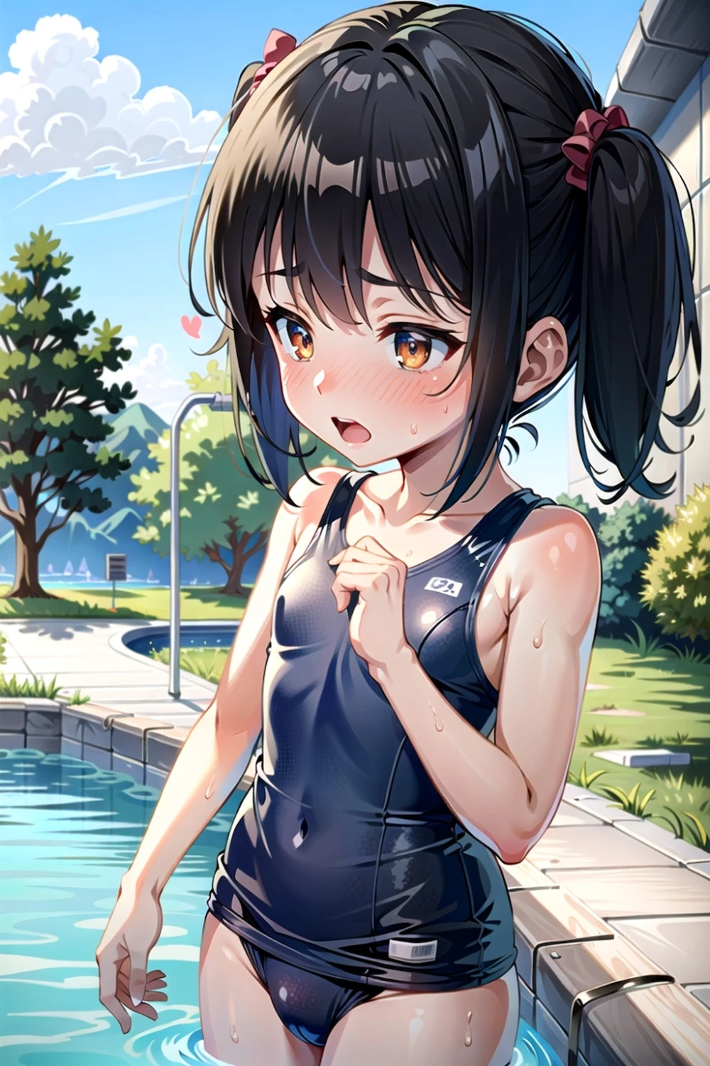 school-swimsuit-anime-style-all-ages-3-14