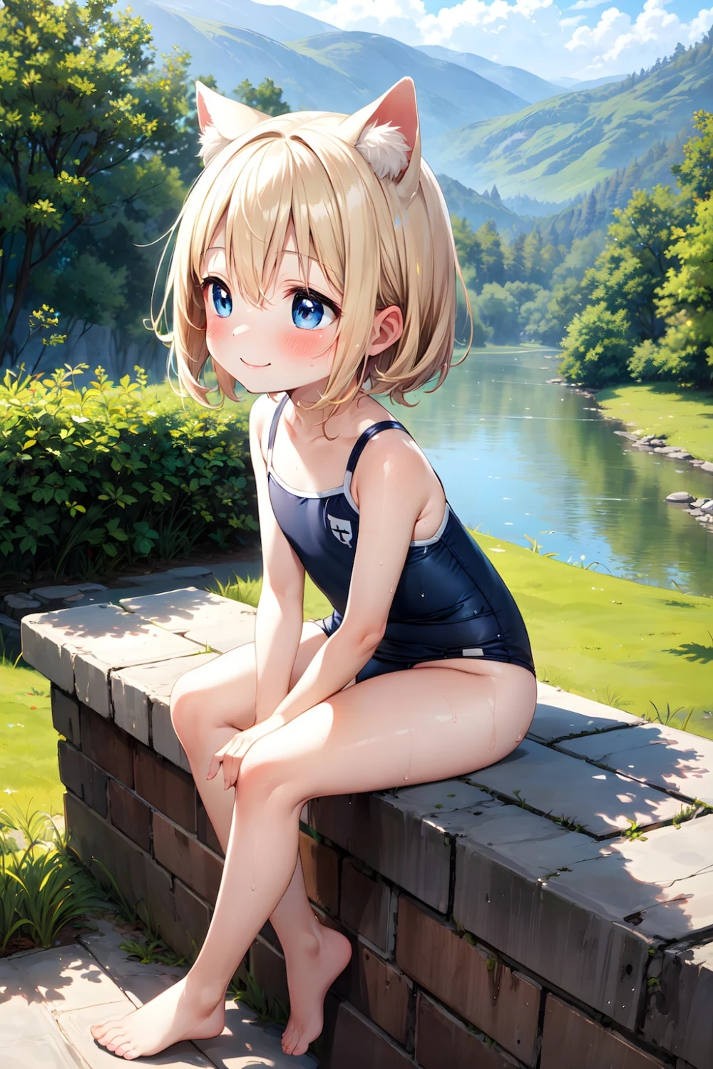 school-swimsuit-anime-style-all-ages-3-15