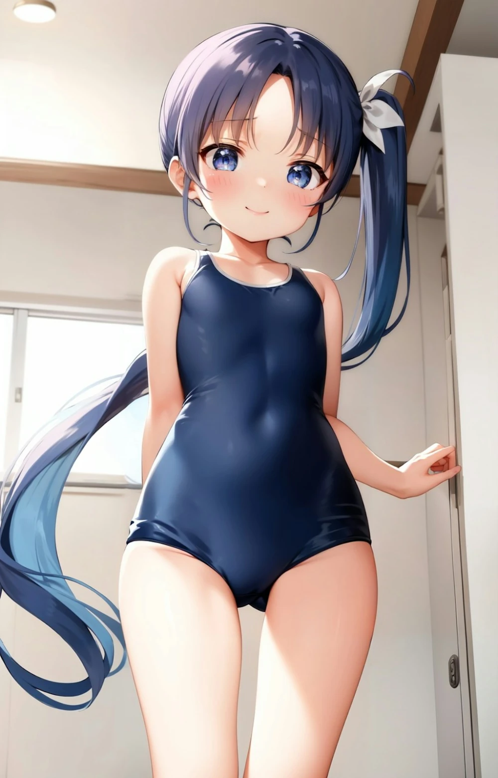 school-swimsuit-anime-style-all-ages-3-16