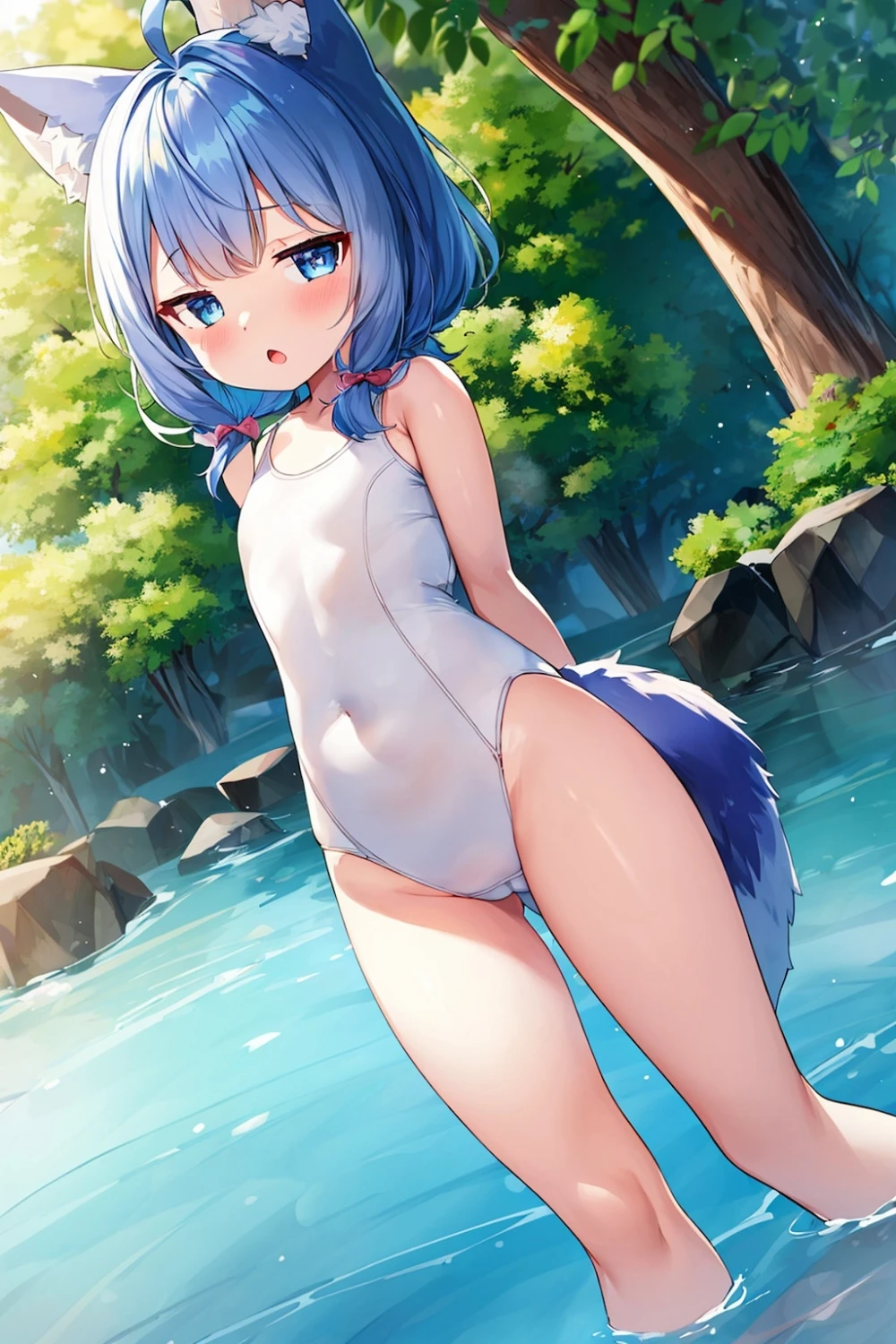 school-swimsuit-anime-style-all-ages-3-17