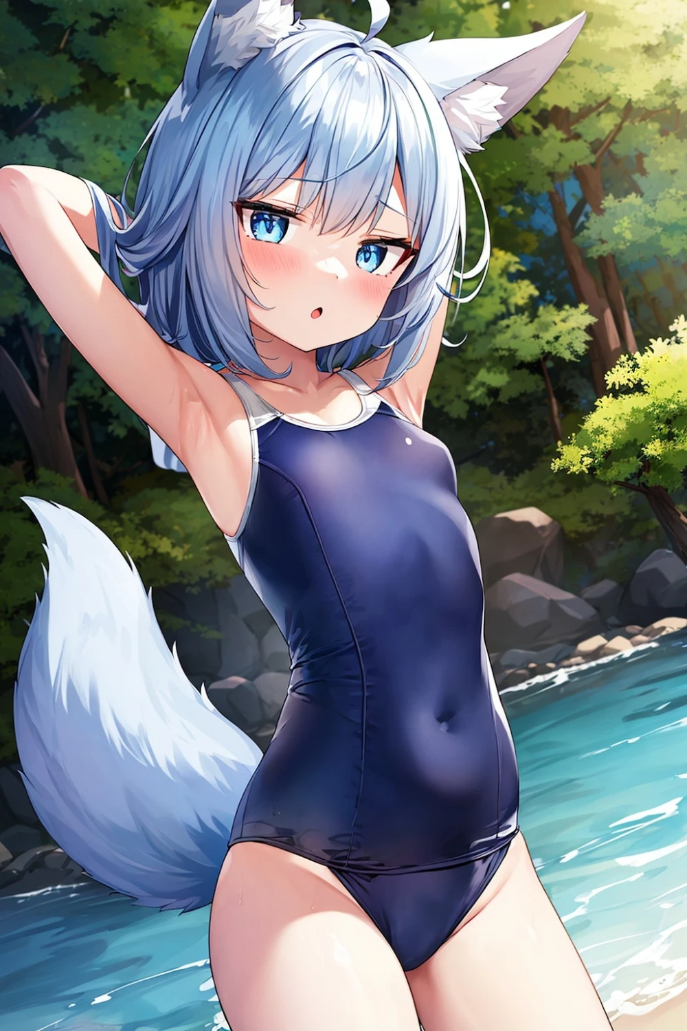 school-swimsuit-anime-style-all-ages-3-18