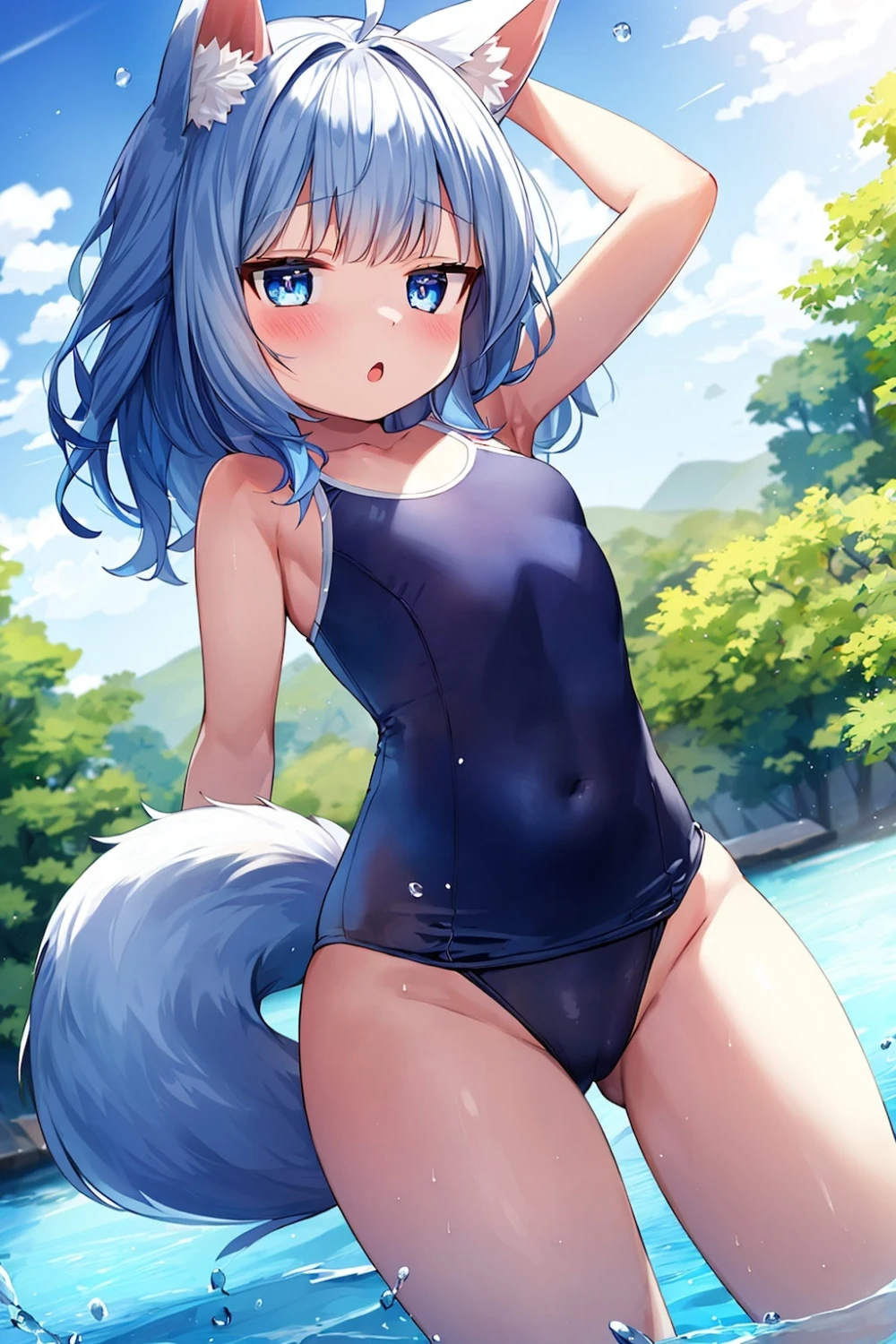 school-swimsuit-anime-style-all-ages-3-19