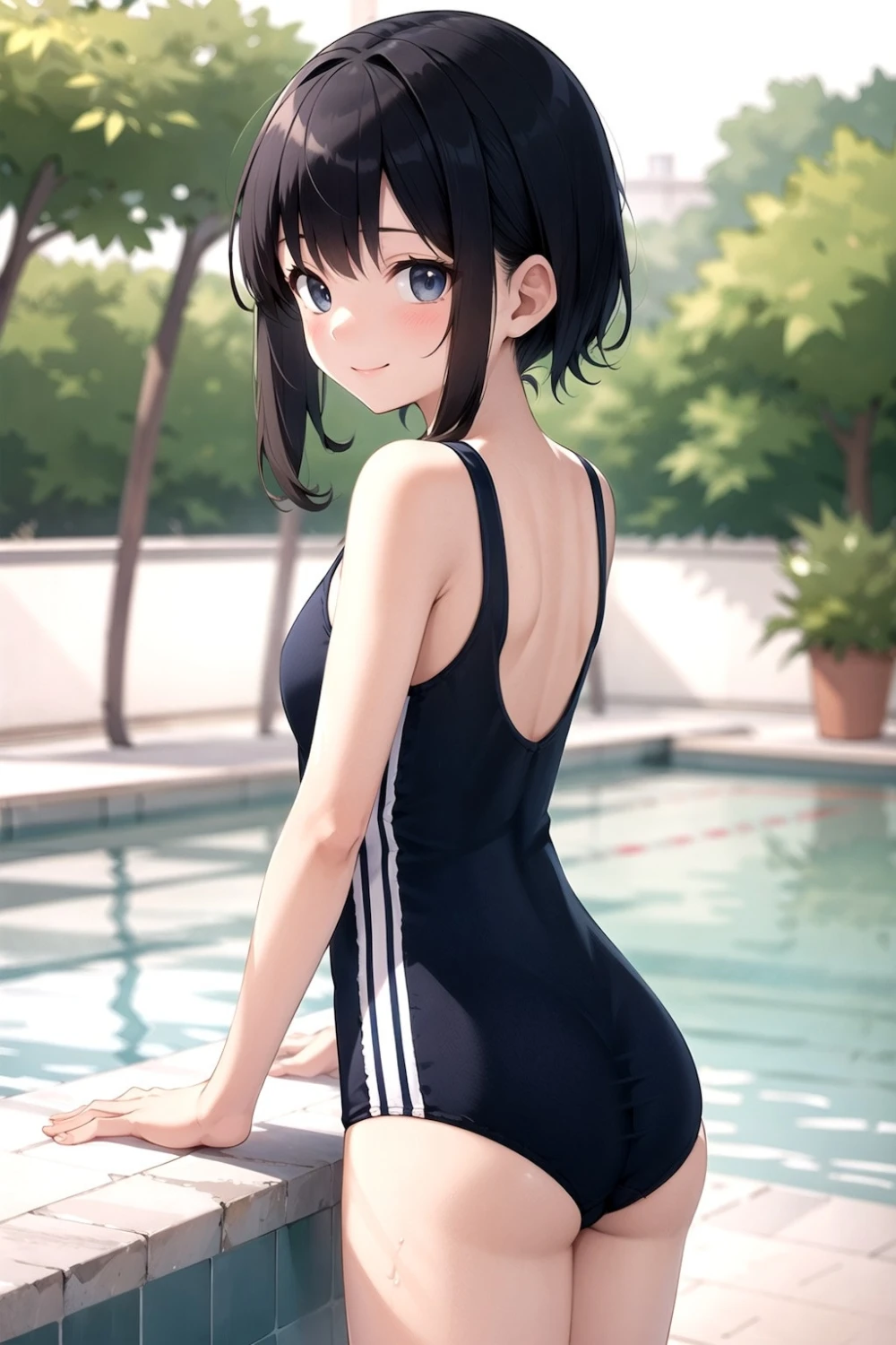 school-swimsuit-anime-style-all-ages-3-22