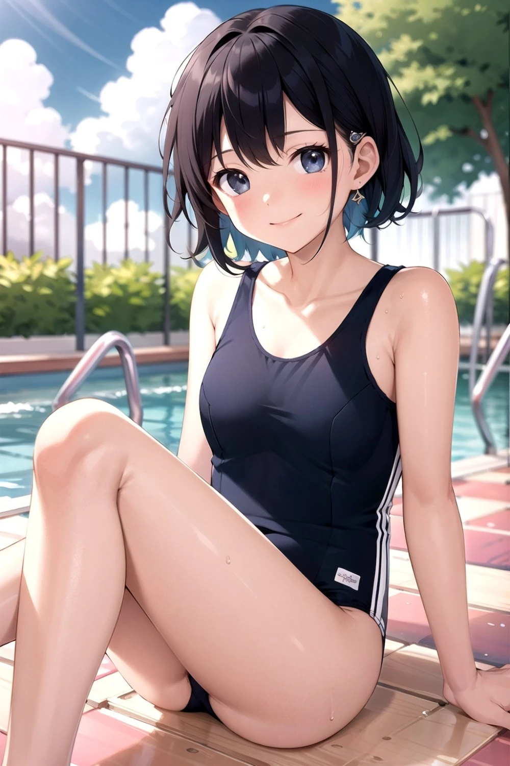 school-swimsuit-anime-style-all-ages-3-23