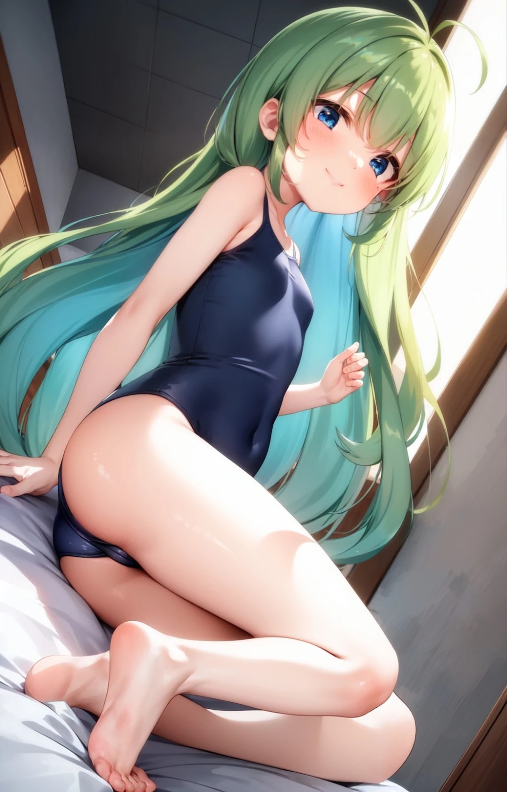 school-swimsuit-anime-style-all-ages-3-24