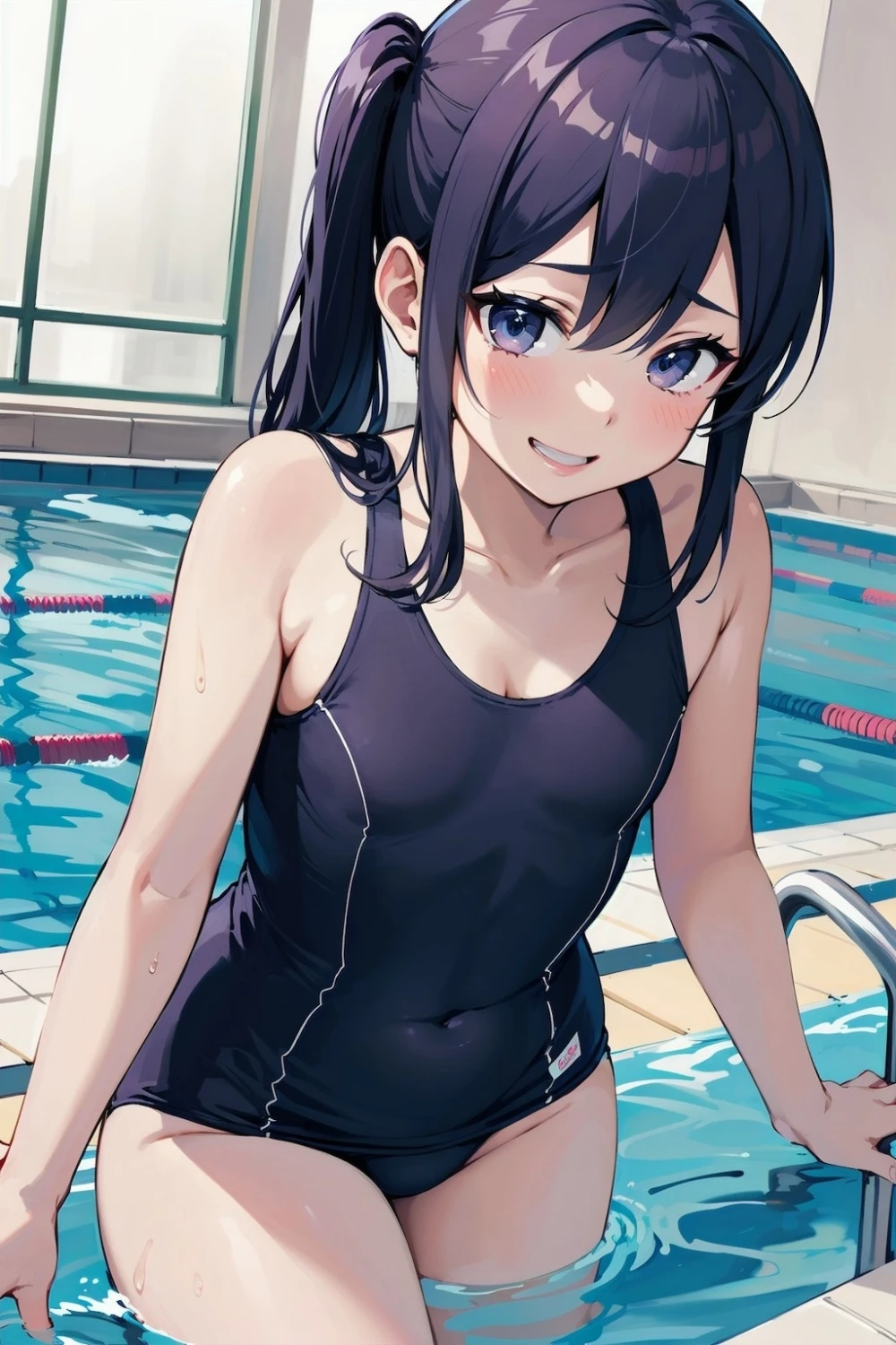 school-swimsuit-anime-style-all-ages-3-25