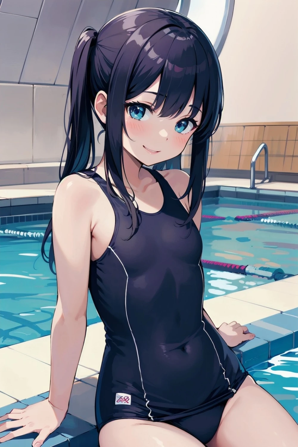 school-swimsuit-anime-style-all-ages-3-26