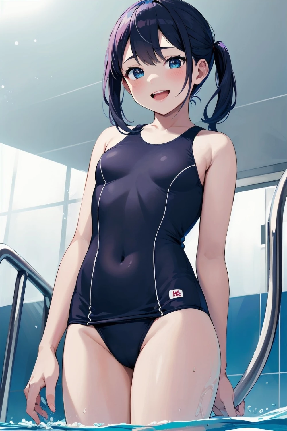 school-swimsuit-anime-style-all-ages-3-27