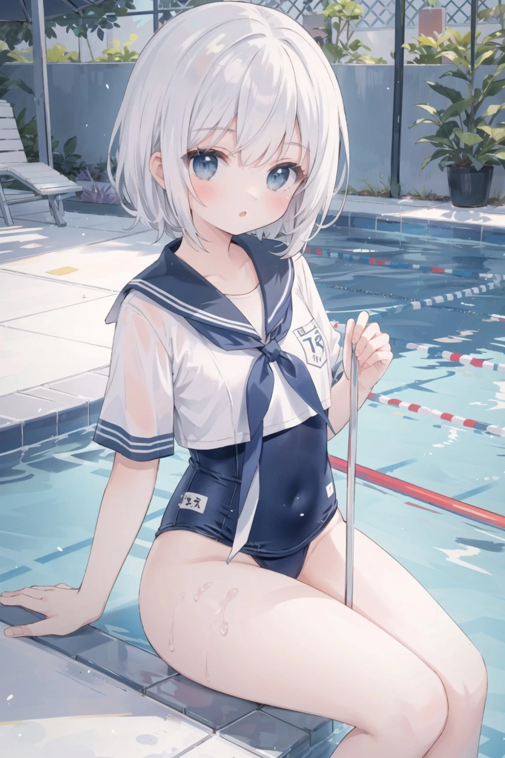 school-swimsuit-anime-style-all-ages-3-28